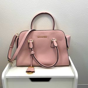 Michael Kors Satchel